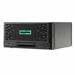 Serveur HPE P54644-421 Intel Pentium Gold 16 GB RAM 