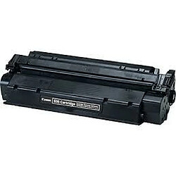 Toner compatible Canon Fx8/S35 (8955A001Aa) 