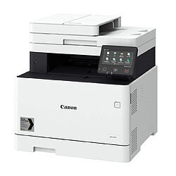 Canon iSensys X C1127i MFP Color 