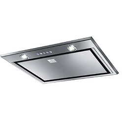 Groupe filtrant 52cm 680m3/h 71db inox - 6668828 - ROBLIN