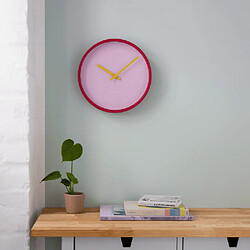 Acheter Remember Horloge murale D30cm