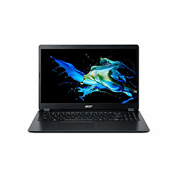 Ordinateur Portable Acer EX215-54 i5-1135G7 8GB 256GB SSD 15.6" 