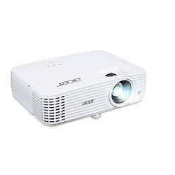 Acer H6543BDK/Lampe/1080p 1.920 x 1.080/