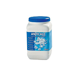 DIPRA Anticalc boite de polyphosphates - 0.5kg 