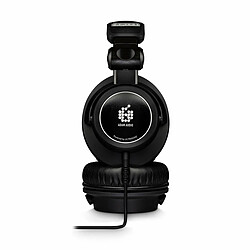 Avis Studio Pro SP-5 Adam Audio