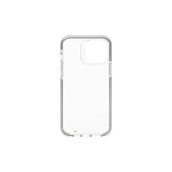 Coque & étui smartphone