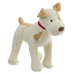 Doudou Egmont Toys