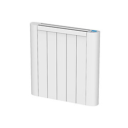 Radiateur rayonnant Purline