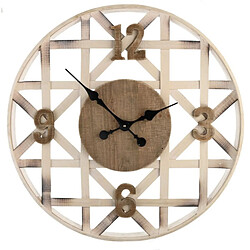 Horloge & pendule Webmarketpoint