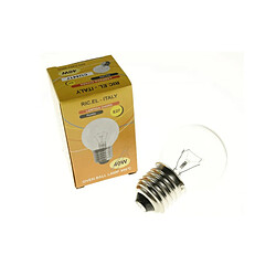 Clear It LAMPE 40W - E27 220V