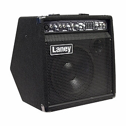 AH80 AudioHub Laney