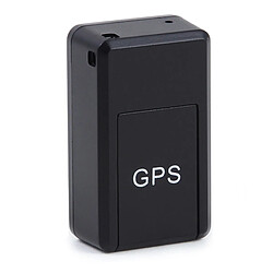 Yonis Traceur GPS micro espion