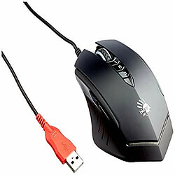 A4Tech Souris filaire Gamer Bloody V8M (Noir)