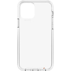 Gear4 Coque de protection GEAR 4 702006042 