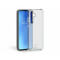 Coque & étui smartphone