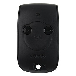 Télécommande SOMFY KEYTIS-NS-2-RTS