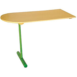 Small Foot Table Pour La Cuisine All In One