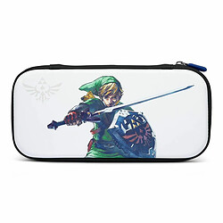 Étui de protection Powera Master Sword Defense 