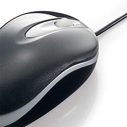 Conceptronic CLLMEASY mouse