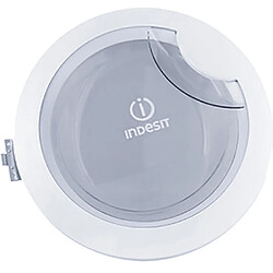 Indesit HUBLOT COMPLET PW PRIME