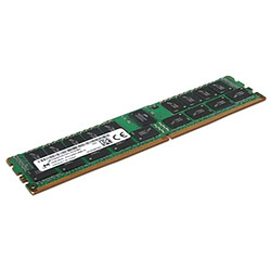 Mémoire RAM Lenovo 4X71B67860 3200 MHz 16 GB DDR4