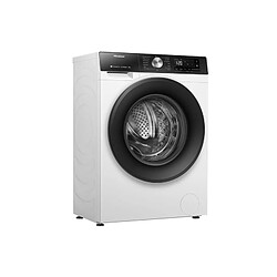 Lave-linge hublot HISENSE WF3S9043BW3 9kg