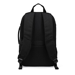 Acheter stm goods Sac à dos pour MacBook 15/16'' Modèle DeepDive Noir