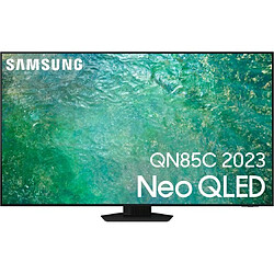 Samsung TV Neo QLED 4K 189 cm TQ75QN85C