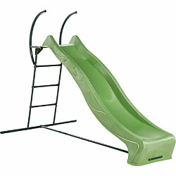 Kbt Structure toboggan pour glissière Rex