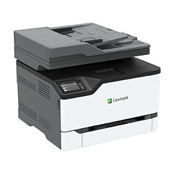 Lexmark CX431ADW COLORLASER MFG A4