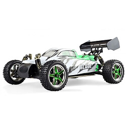 Buggy Blade Pro Amewi 22034 Brushless 1/10