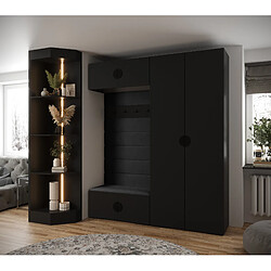 Armoire