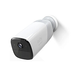 Camescope de surveillance Eufy