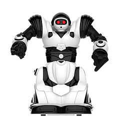 WowWee Mini Robosapien Entertainment Robots