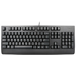 Lenovo preferred pro ii usb keyboard belgium french (4X30M86882) 