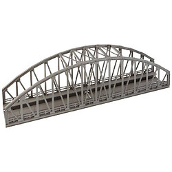 Märklin - 74636 - Modélisme Ferroviaire - Outil - Pont en Arc - 360 mm 