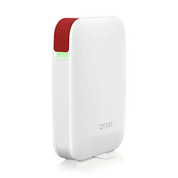 Router ZyXEL USGLITE60AX-EU0101F 