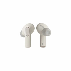 Casque Sudio E3 Blanc 