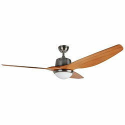 Ventilateur de Plafond Orbegozo CP 96160 85 W