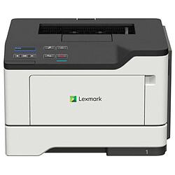 Lexmark B2442dw 1200 x 1200 DPI A4 Wifi 