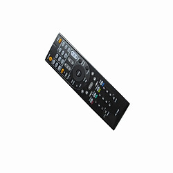 Avis GUPBOO Télécommande Universelle de Rechange Pour Onkyo HT-R693 RC-735M TX-NR828 HT-R993 RC-735M