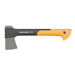 Hachette universelle Fiskars X7 700g