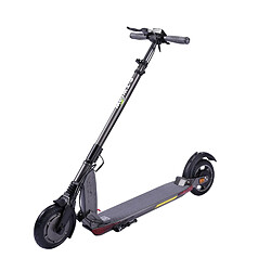 E-TWOW Trottinette électrique GT SL 48V/ 7.8ah Gris