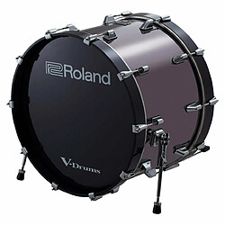 KD-220 Roland