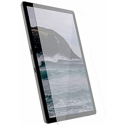 MENATWORK UAG PLUS TEMPERED GLASS F/ SURFACE PRO 9 (324005110000)