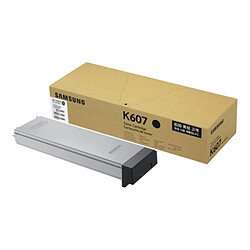 Samsung 607S Toner Noir SS811A (MLT-K607S)