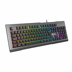 Clavier Genesis Rhod 500 RGB