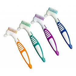 Acheter Brosse de nettoyage pour dentier