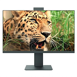 Monitor Gaming approx! APPM27SWB 27" 