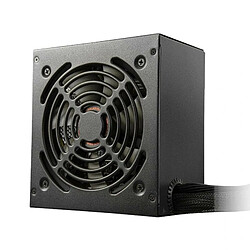 Acheter Bloc d'Alimentation Cougar ATLAS 650 80 Plus Bronze 650 W